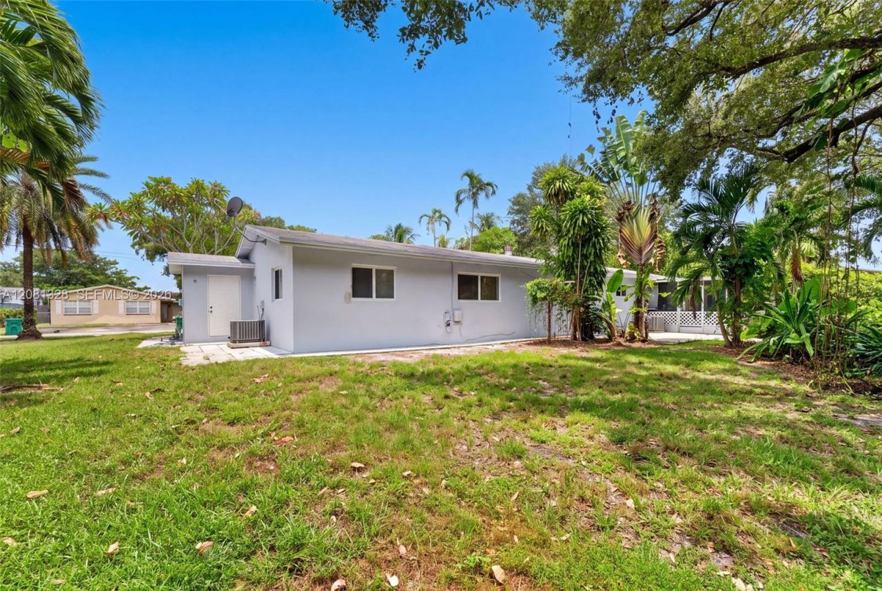 4750 SW 66th Ter , Unit 4750, Davie, FL 33314 Photo