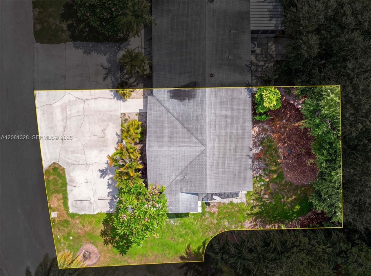 4750 SW 66th Ter , Unit 4750, Davie, FL 33314 Photo
