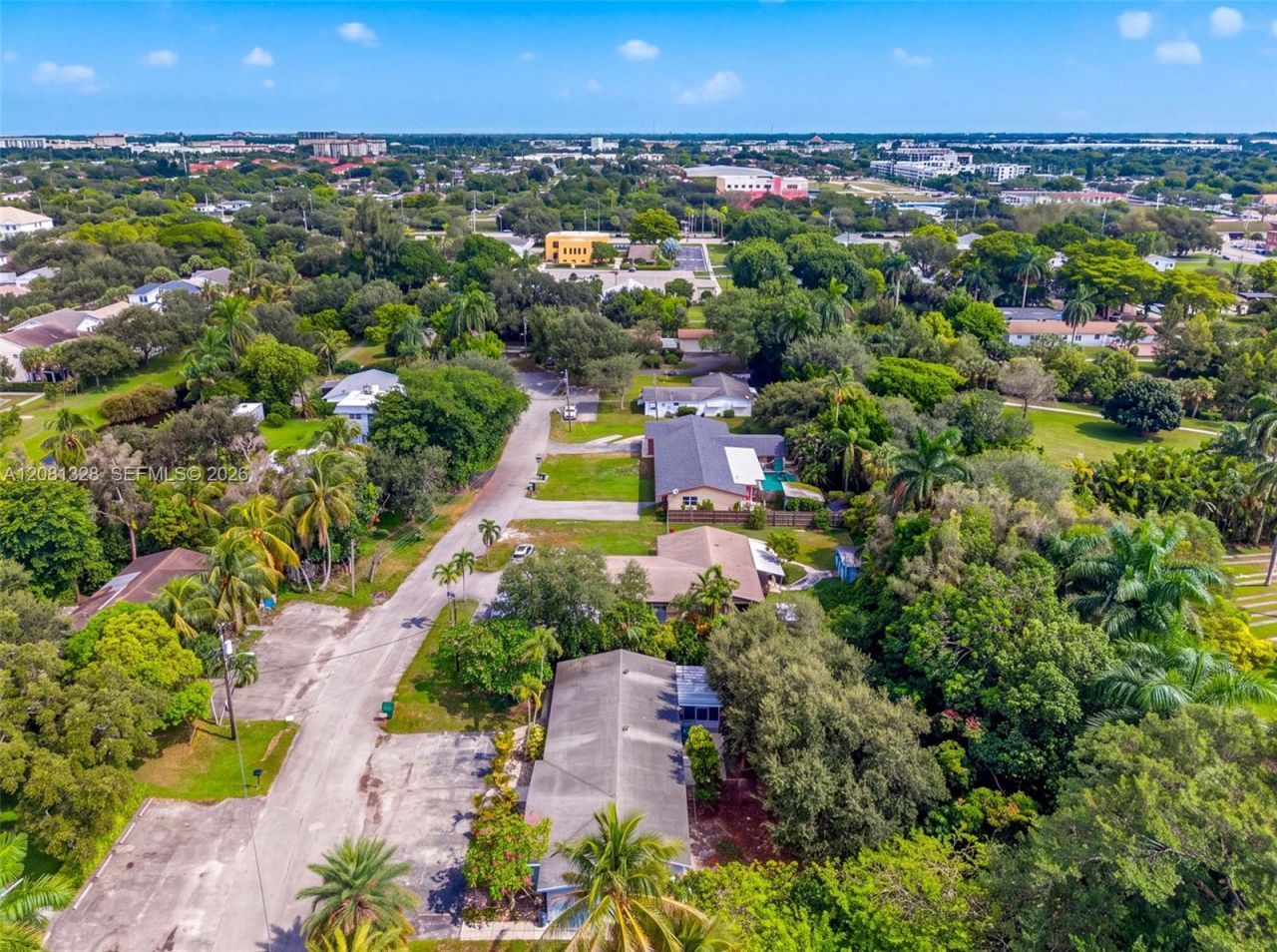 4750 SW 66th Ter , Unit 4750, Davie, FL 33314 Photo