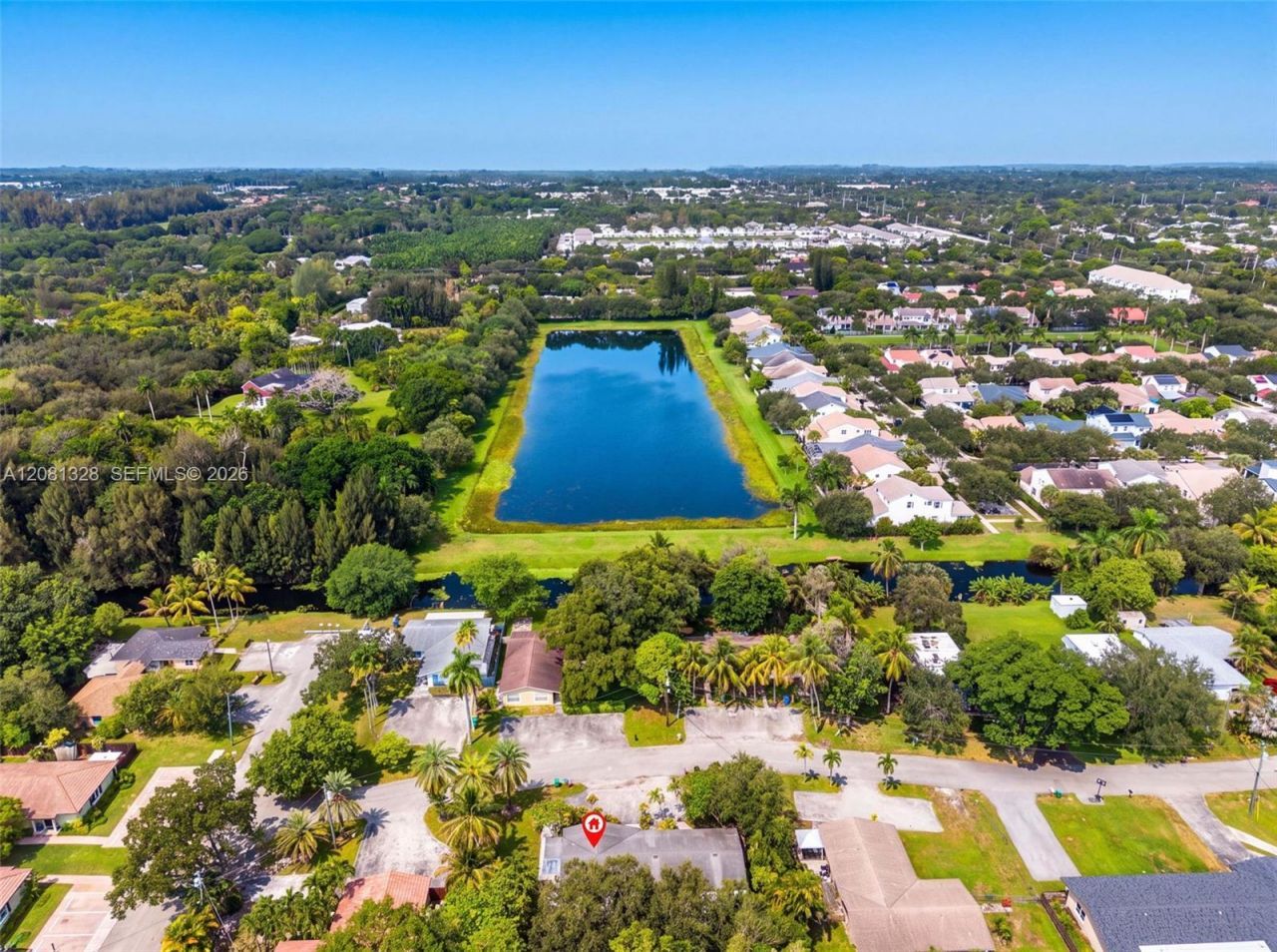 4750 SW 66th Ter , Unit 4750, Davie, FL 33314 Photo