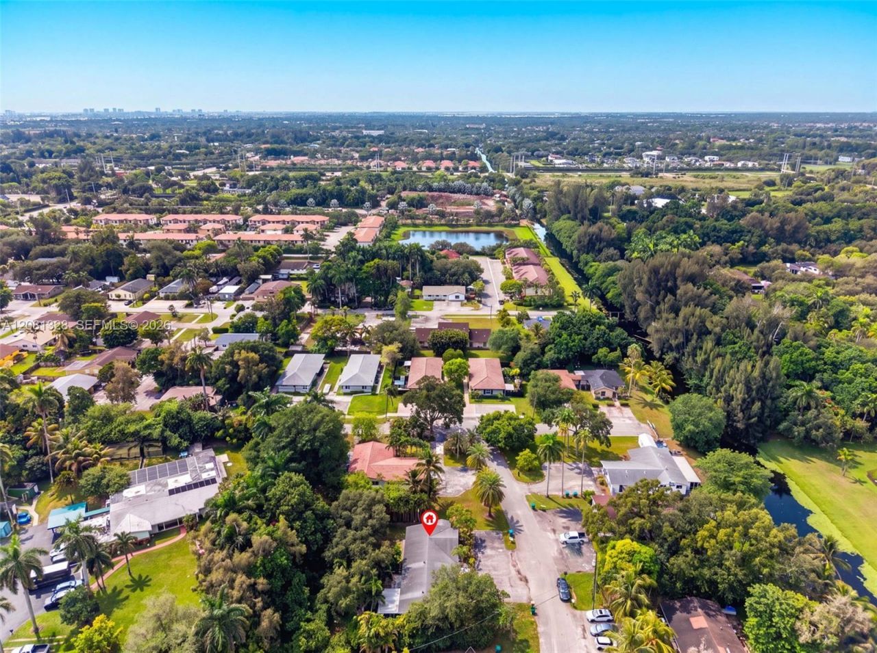 4750 SW 66th Ter , Unit 4750, Davie, FL 33314 Photo