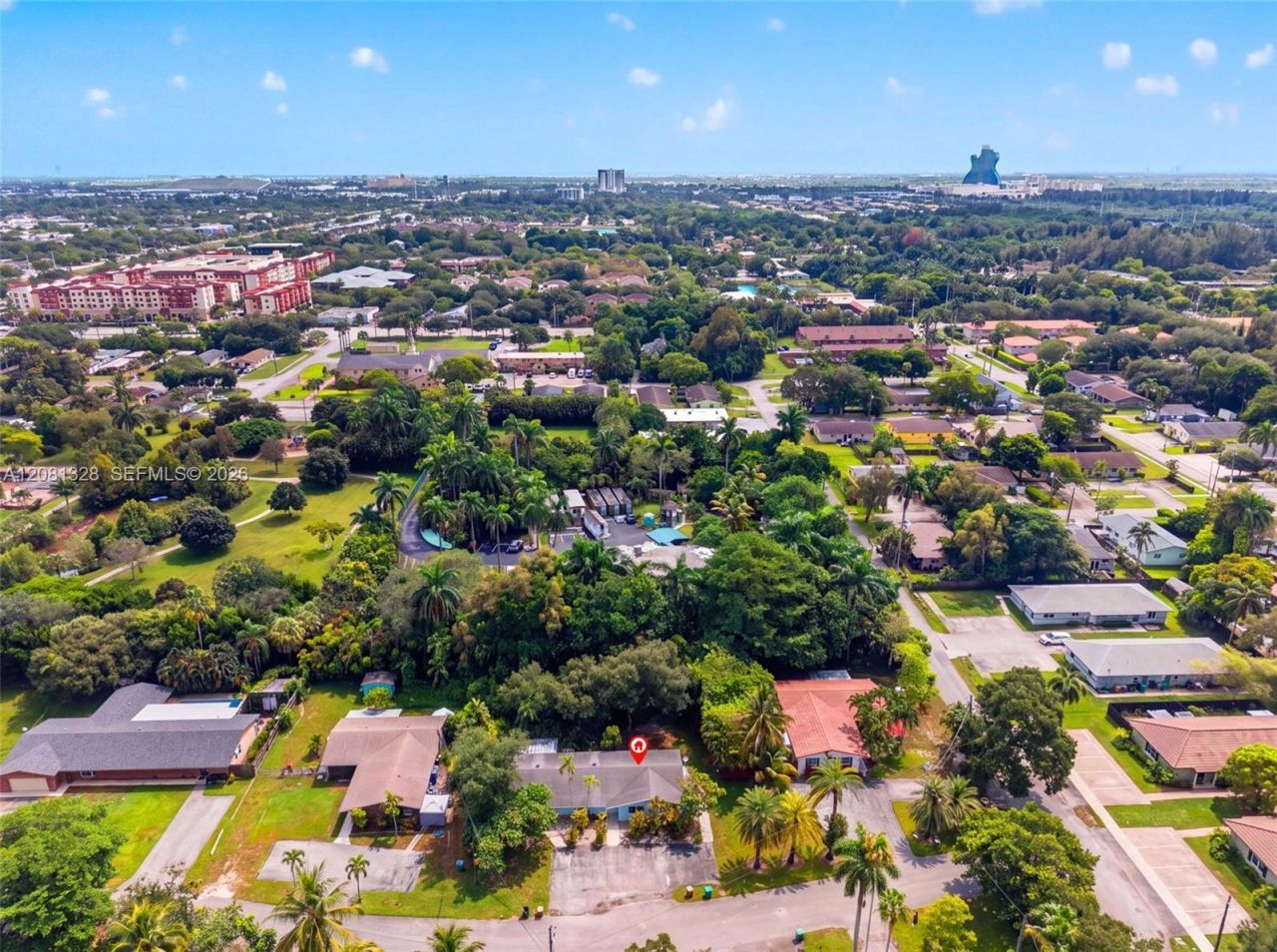 4750 SW 66th Ter , Unit 4750, Davie, FL 33314 Photo