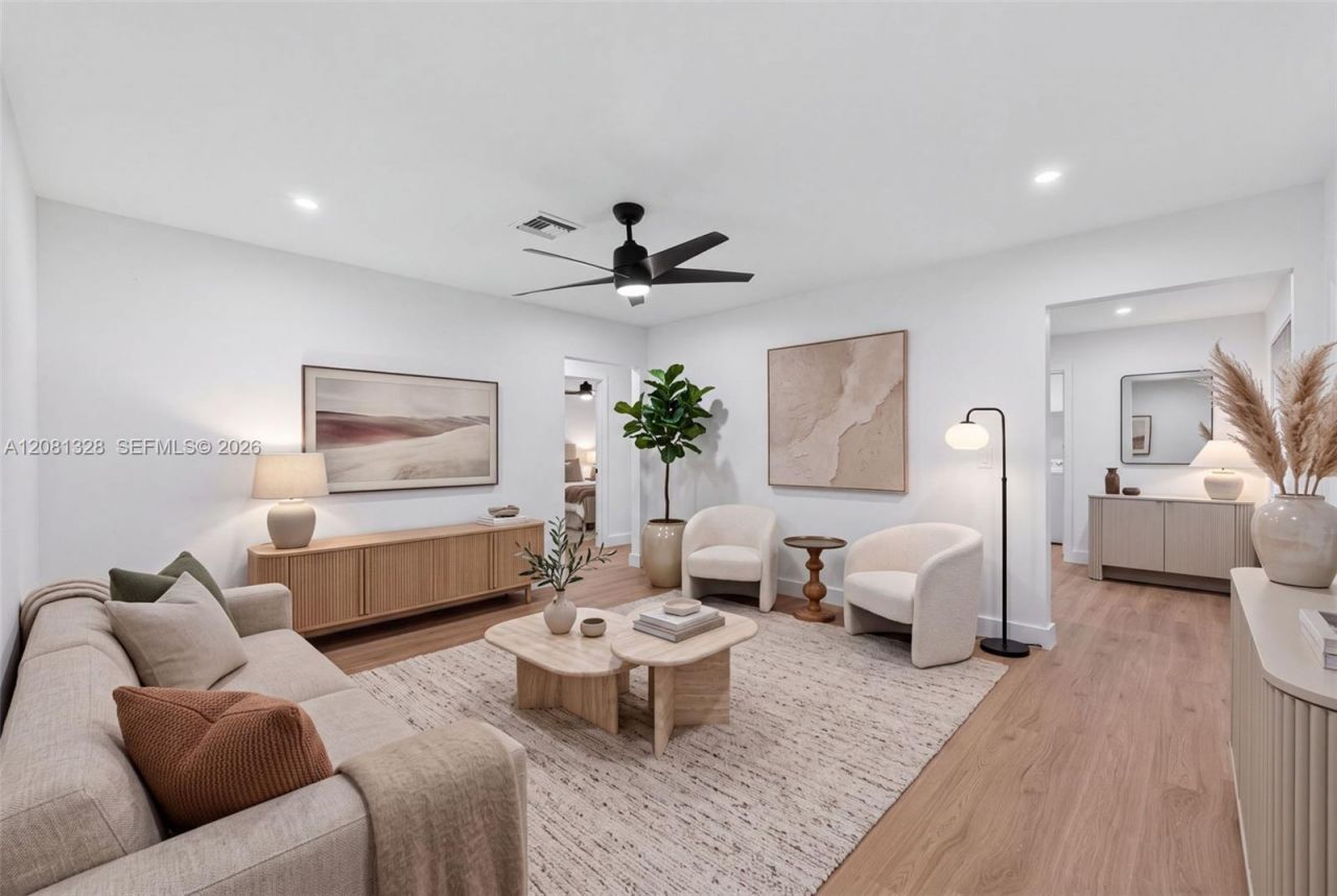 4750 SW 66th Ter , Unit 4750, Davie, FL 33314 Photo