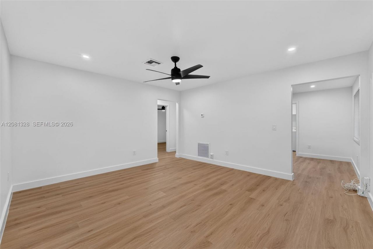 4750 SW 66th Ter , Unit 4750, Davie, FL 33314 Photo