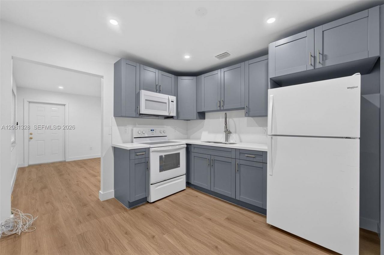 4750 SW 66th Ter , Unit 4750, Davie, FL 33314 Photo