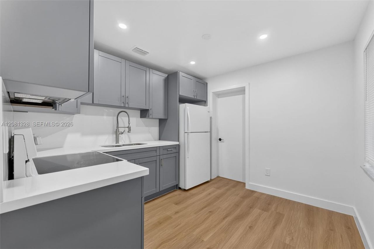 4750 SW 66th Ter , Unit 4750, Davie, FL 33314 Photo