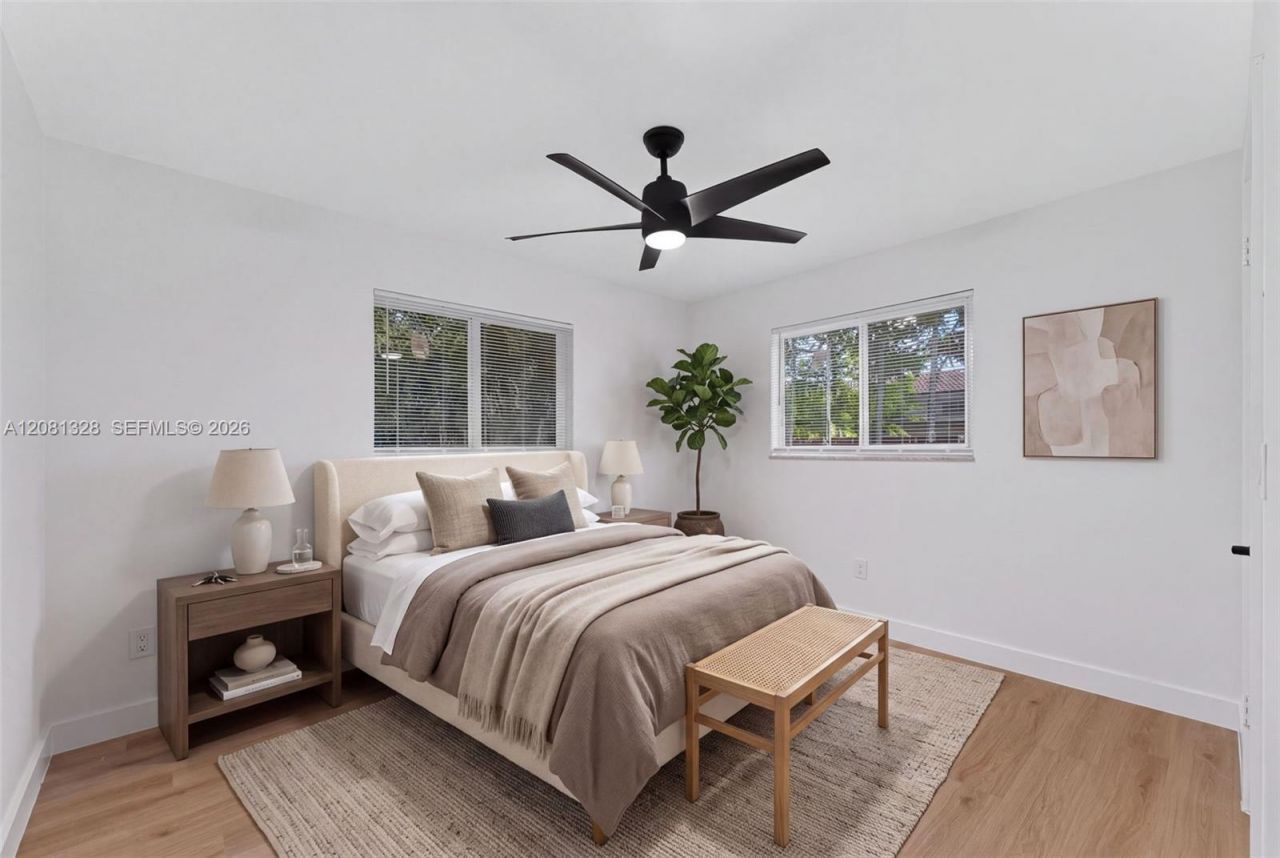 4750 SW 66th Ter , Unit 4750, Davie, FL 33314 Photo