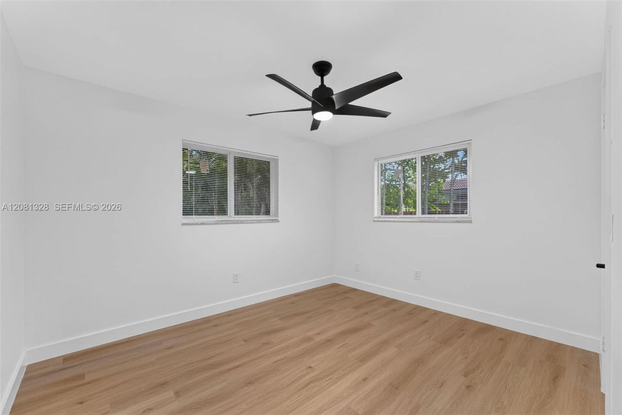 4750 SW 66th Ter , Unit 4750, Davie, FL 33314 Photo
