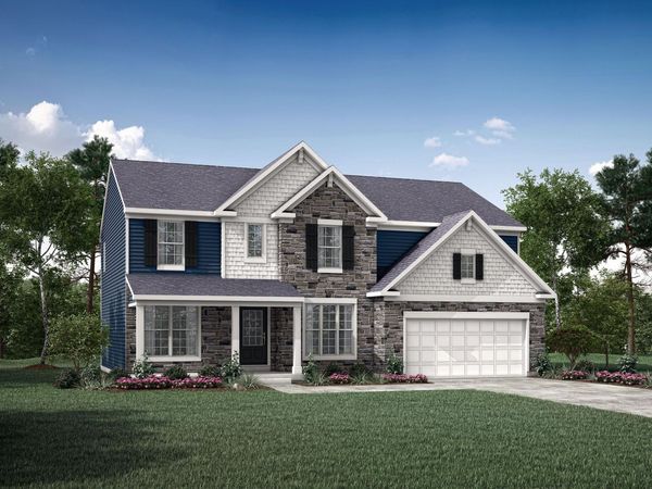 3585 Gilford Court, Covington, KY 41015