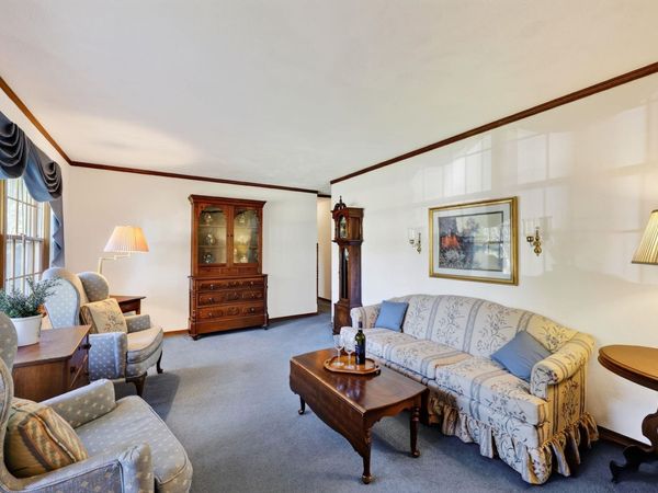419 W Elm Street, Sun Prairie, WI 53590