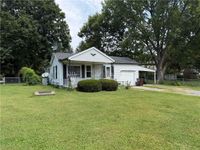 home photo