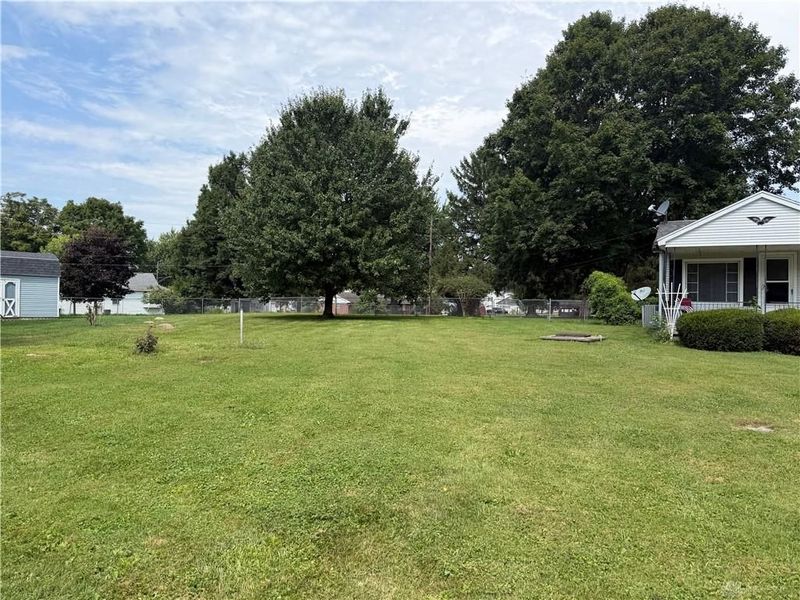 6067 Ivy Lane, West Alexandria, OH 45381 Photo 3
