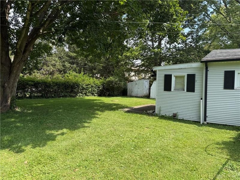 6067 Ivy Lane, West Alexandria, OH 45381 Photo 6