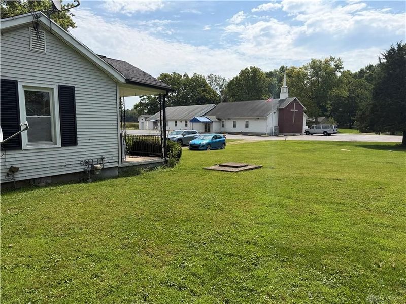 6067 Ivy Lane, West Alexandria, OH 45381 Photo 7