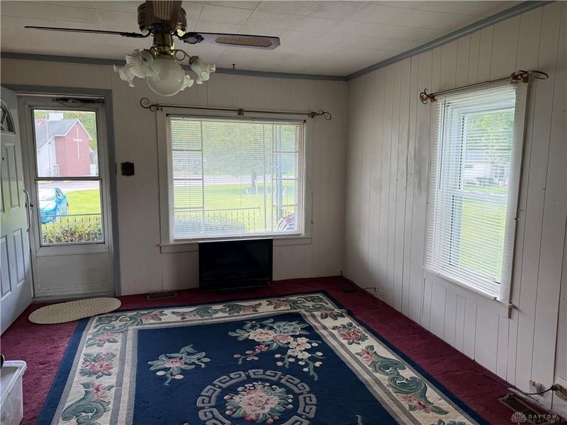 6067 Ivy Lane, West Alexandria, OH 45381 Photo 8