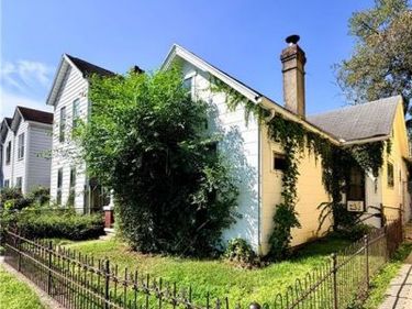 133 McClure Street, Dayton, OH 45403