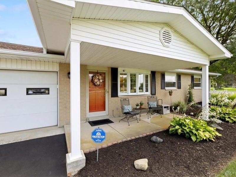 10950 Pansing Road, Englewood, OH 45322 Photo 10