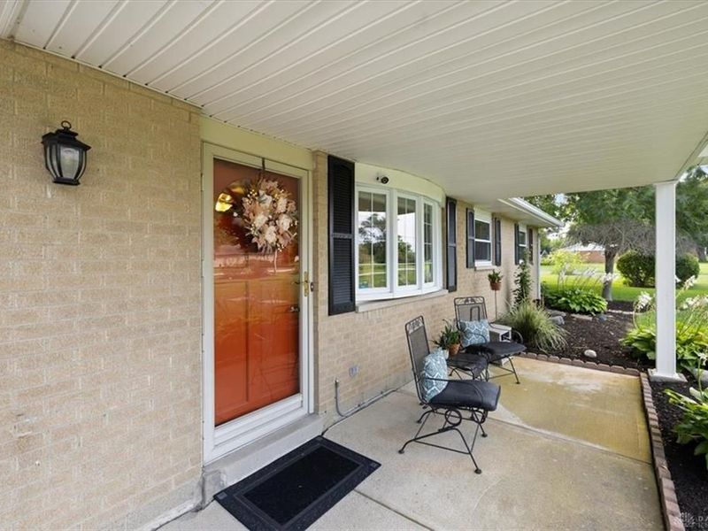10950 Pansing Road, Englewood, OH 45322 Photo 11