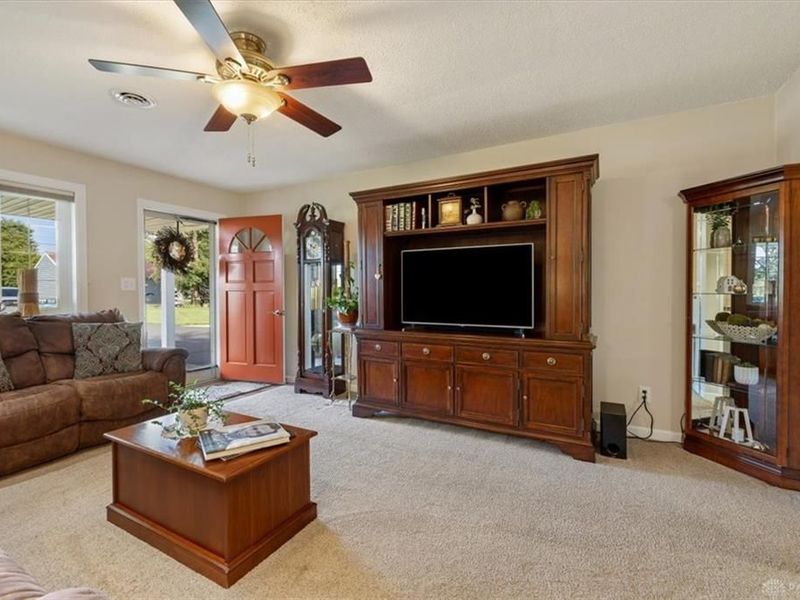 10950 Pansing Road, Englewood, OH 45322 Photo 13