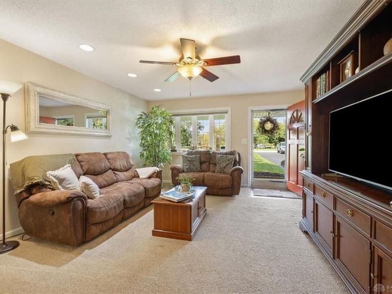 10950 Pansing Road, Englewood, OH 45322 Photo 14