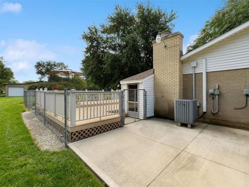 10950 Pansing Road, Englewood, OH 45322 Photo 35