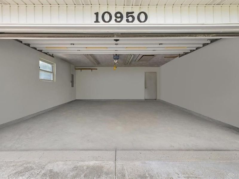 10950 Pansing Road, Englewood, OH 45322 Photo 36