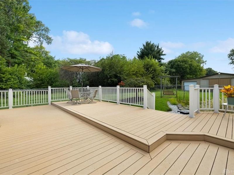 10950 Pansing Road, Englewood, OH 45322 Photo 37