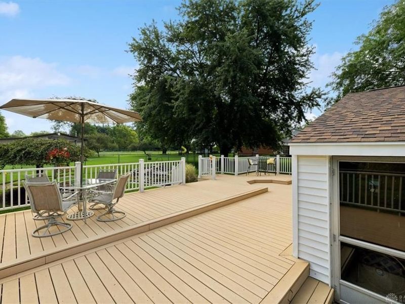10950 Pansing Road, Englewood, OH 45322 Photo 38