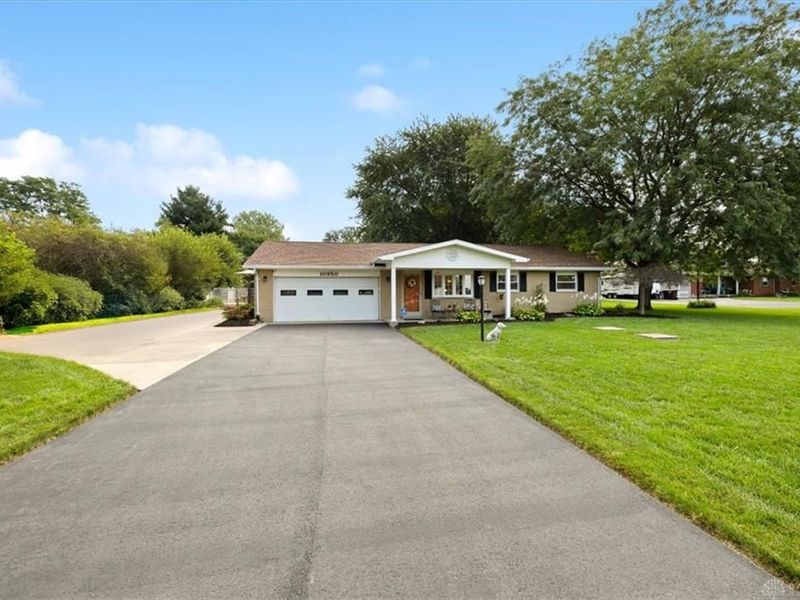 10950 Pansing Road, Englewood, OH 45322 Photo 4