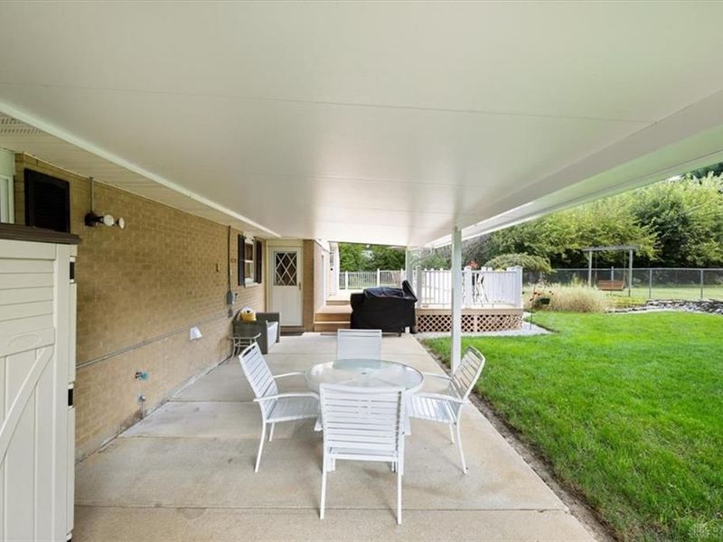 10950 Pansing Road, Englewood, OH 45322 Photo 42