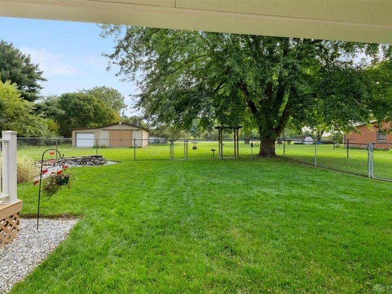 10950 Pansing Road, Englewood, OH 45322 Photo 42