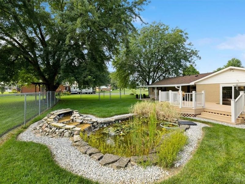 10950 Pansing Road, Englewood, OH 45322 Photo 43