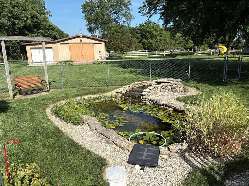10950 Pansing Road, Englewood, OH 45322 Photo 45