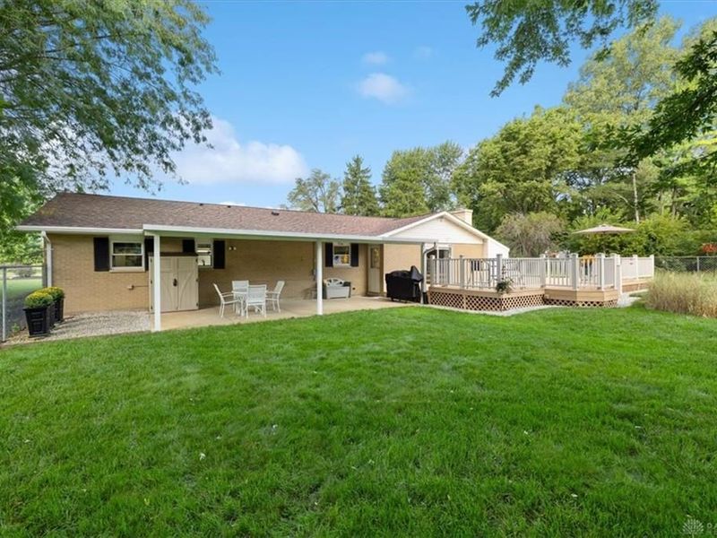 10950 Pansing Road, Englewood, OH 45322 Photo 48