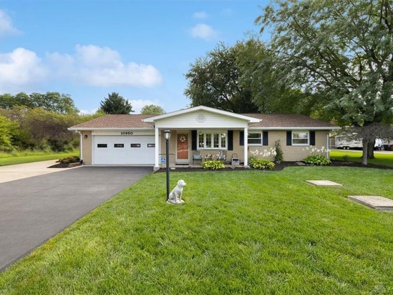 10950 Pansing Road, Englewood, OH 45322 Photo 5