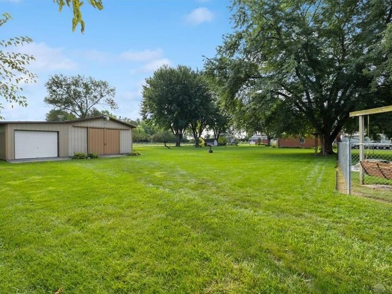 10950 Pansing Road, Englewood, OH 45322 Photo 51