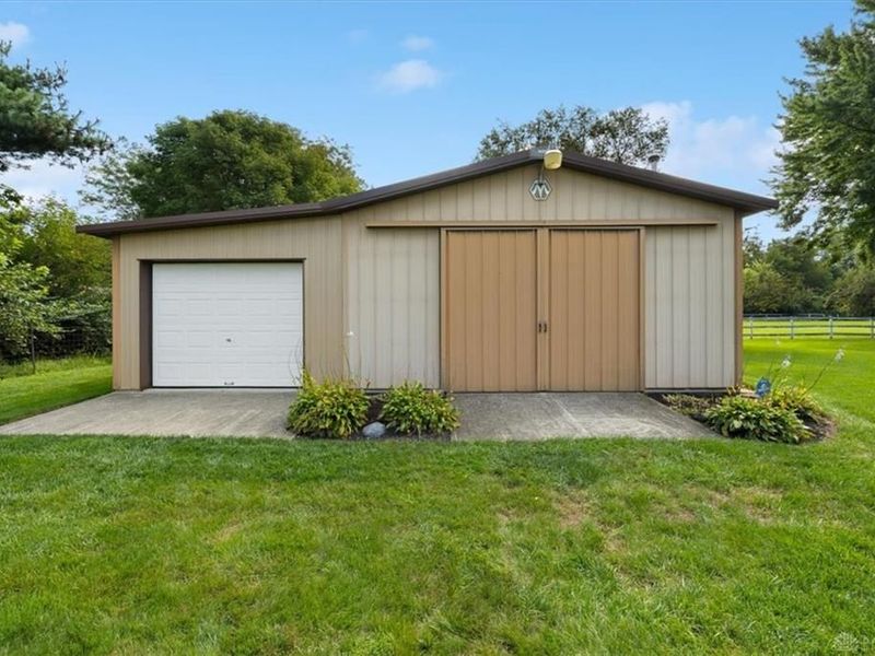 10950 Pansing Road, Englewood, OH 45322 Photo 53