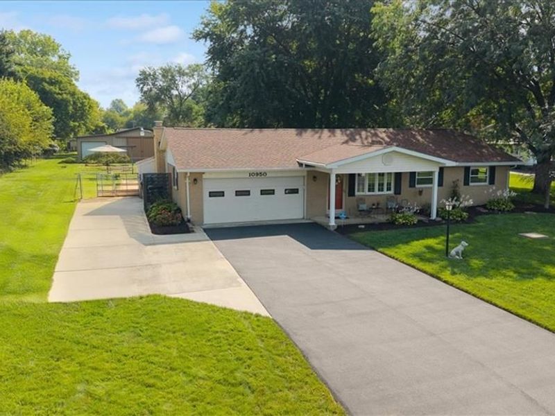 10950 Pansing Road, Englewood, OH 45322 Photo 56