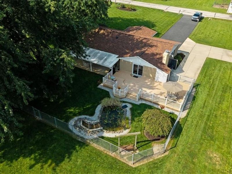 10950 Pansing Road, Englewood, OH 45322 Photo 58
