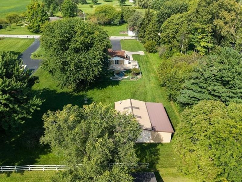 10950 Pansing Road, Englewood, OH 45322 Photo 59