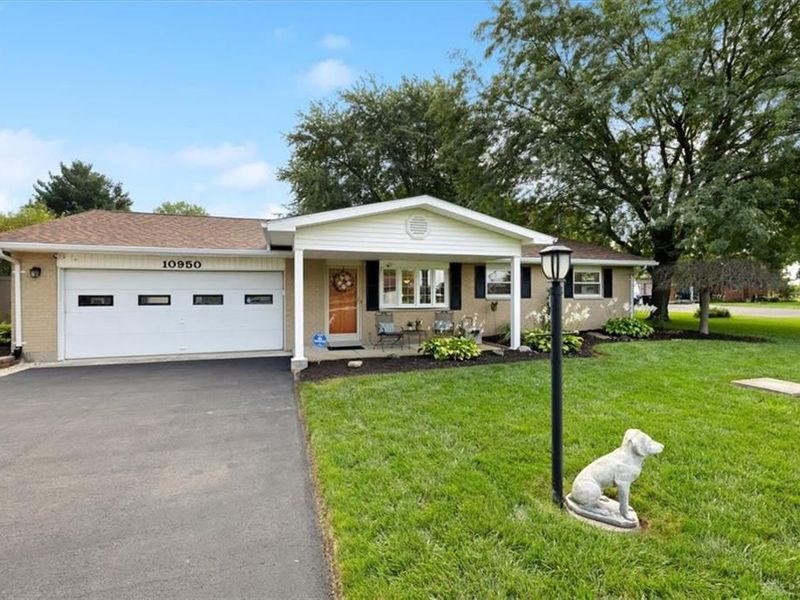 10950 Pansing Road, Englewood, OH 45322 Photo 6