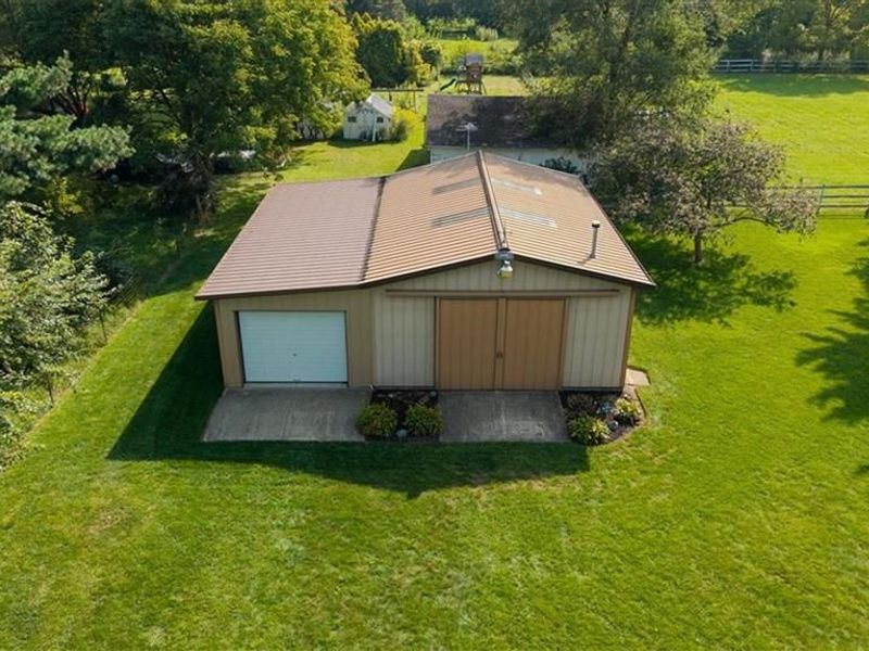 10950 Pansing Road, Englewood, OH 45322 Photo 60