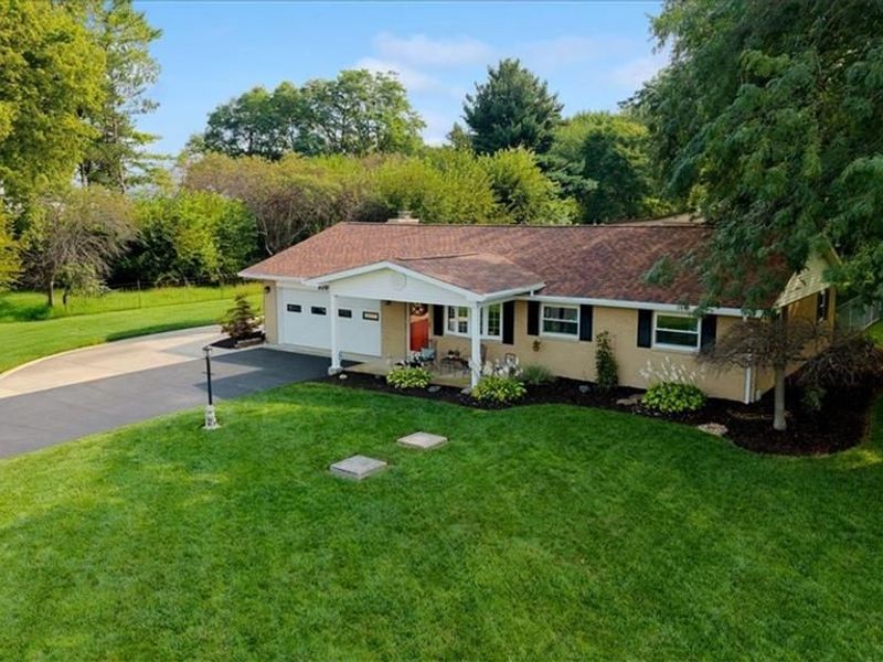 10950 Pansing Road, Englewood, OH 45322 Photo 61