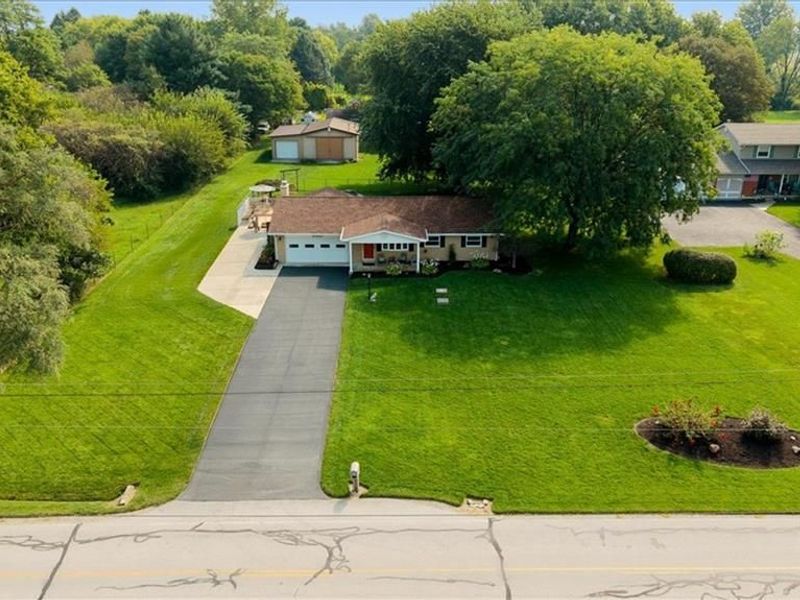 10950 Pansing Road, Englewood, OH 45322 Photo 62