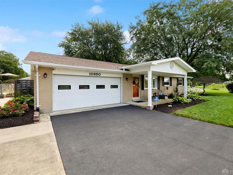 10950 Pansing Road, Englewood, OH 45322 Photo 8