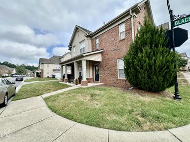 9826 Grettle Court, Raleigh, NC 27617