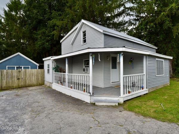 528 Malta Avenue, Ballston Spa, NY 12020