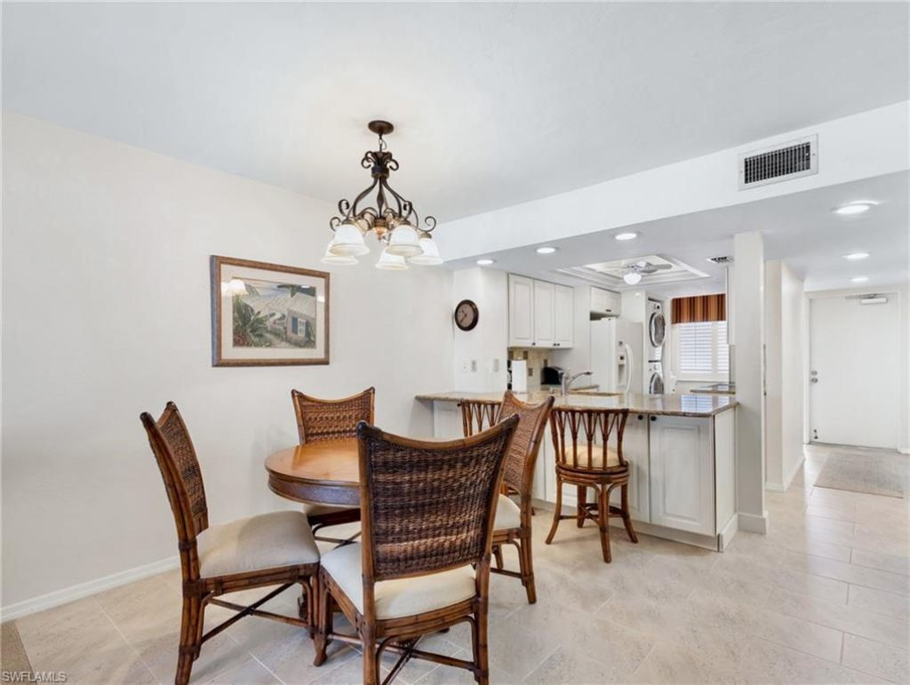 7500 Estero Blvd , Unit 203, Fort Myers Beach, FL 33931 Photo
