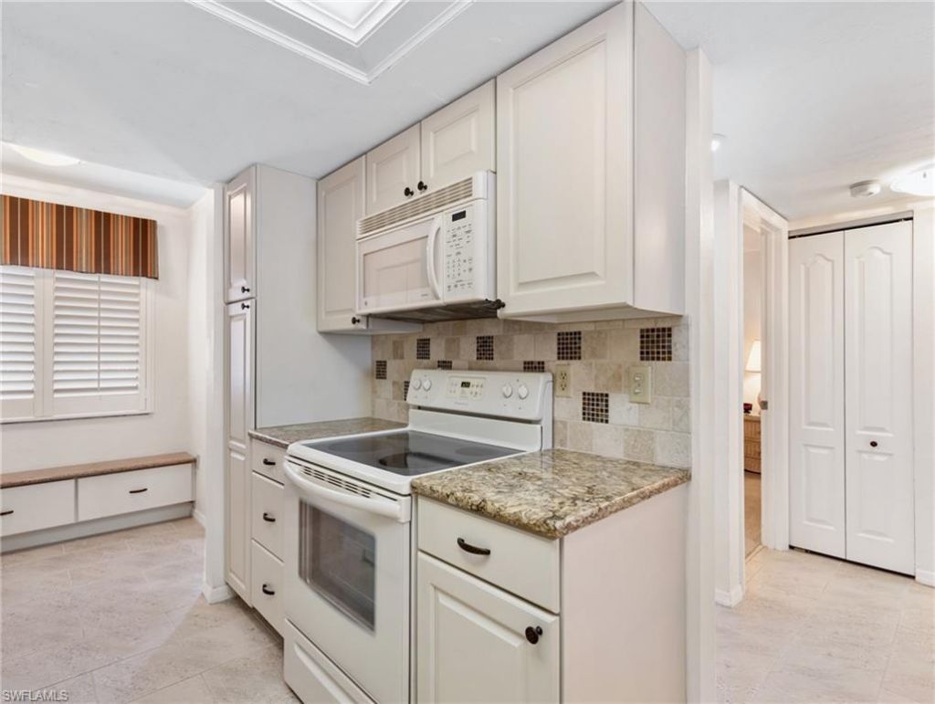 7500 Estero Blvd , Unit 203, Fort Myers Beach, FL 33931 Photo