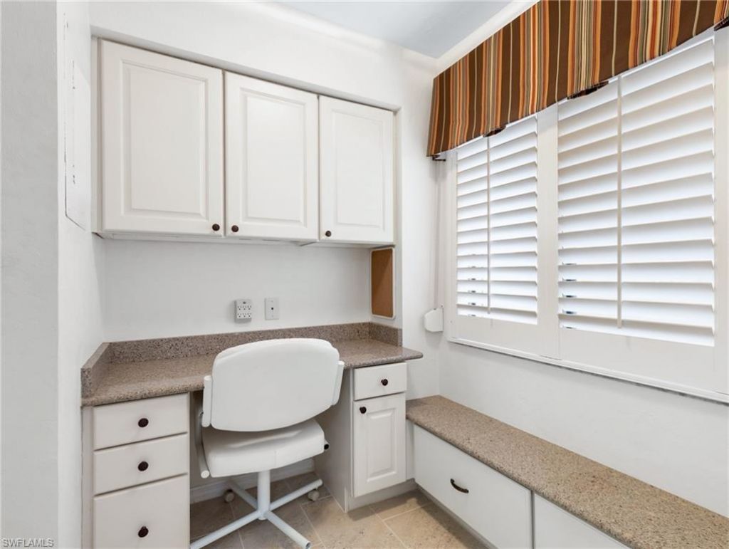 7500 Estero Blvd , Unit 203, Fort Myers Beach, FL 33931 Photo